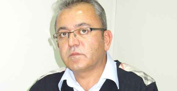 KIŞIN YAŞANAN KAR KÖRLÜĞÜNE DİKKAT