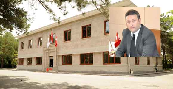 ORAN TEŞVİK İZLEMELERİNE DEVAM EDİYOR