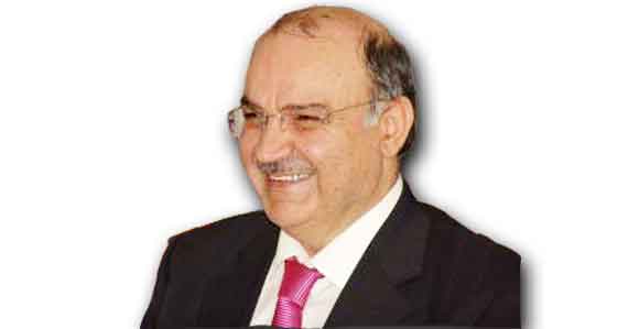 BAŞKAN BEKİR YILDIZ 1 MİLYARLIK MOBİLYA MERKEZİNİ ANLATTI : 