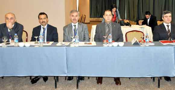 ÖĞRENMEK DEĞERLİDİR