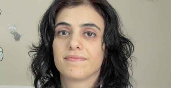 ÖZEL AVRUPA HASTANESİ ÇOCUK CERRAHİ UZMANI TÜLİN ÖZTAŞ: ÇOCUKLARDA SIK GÖRÜLEN KARIN AĞRISI HAFİFE ALINMAMALI 