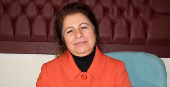 ENGELLİLER ADINA PARA TOPLAYAN ŞAHISLARA İNANMAYIN