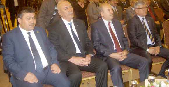 ÇİFTÇİYE HİZMET İBADETTİR