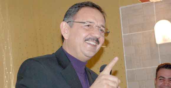 BAŞKAN ÖZHASEKİ, SARIZ VE PINARBAŞI’DA 