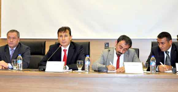 HOCALI KATLİAMININ 21. YILI 