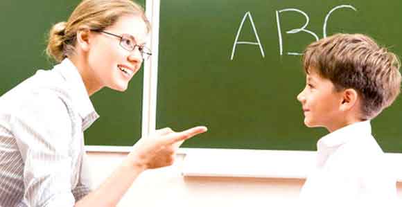 ÖĞRETMEN OKULLARININ KURULUŞUNUN 165. YILDÖNÜMÜ KUTLANIYOR