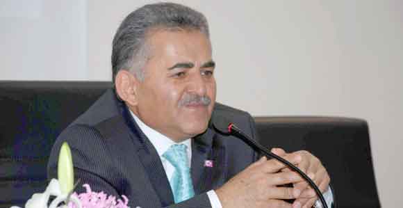 GERMİR-TAVLUSUN İLE ENGİR GÖLÜ DOĞAL SİT ALANI OLDU