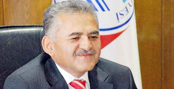 ÇELENK VE NİKÂH ŞEKERİ YERİNE ÇAM FİDANI HEDİYE EDİN