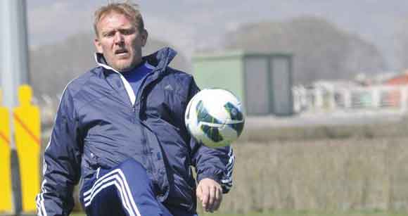 PROSİNECKİ CEZA UYGULAMALARINA ATEŞ PÜSKÜRDÜ!