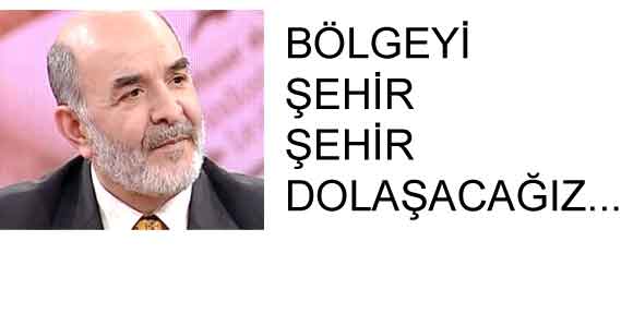 ÇÖZÜM SÜRECİNDE  TAKVİM  İŞLEMEYE DEVAM  EDİYOR