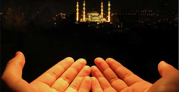 11 MAYIS ÜÇ AYLARIN BAŞLANGICI