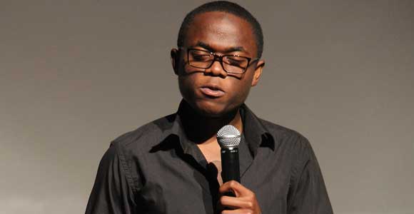 5 KITANIN RENKLERİ SAHNEDE BULUŞTU