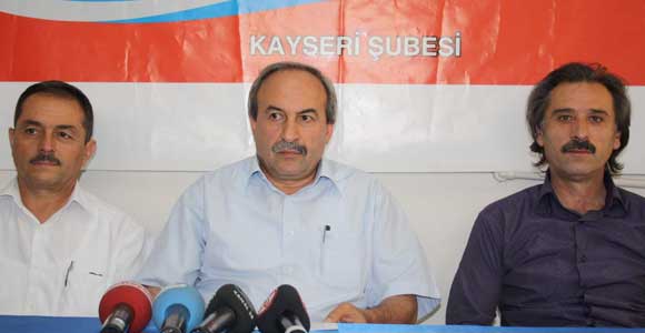 ZORLU MÜCADELEDE YENİ BİR DESTAN YAZDIK