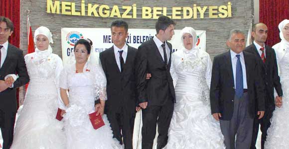 DUYMADILAR AMA HİSSETTİLER 