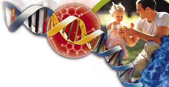 HER 4 İNSANDAN BİRİ KANSERDEN ÖLECEK