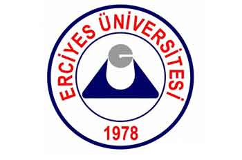 ÖZEL YETENEK SINAVI İLE ÖĞRENCİ ALACAK