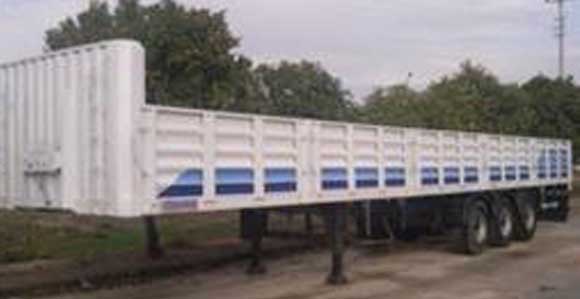 ÇEKİCİ HIRSIZLARI TUTUKLANDI